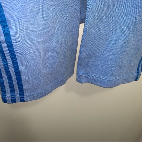 Adidas Rare Comfy 72%Cotton DrawstringJoggers Pant - Picture 12 of 13